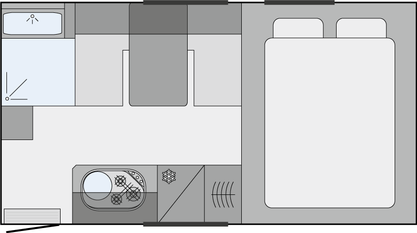 grundriss_260sd